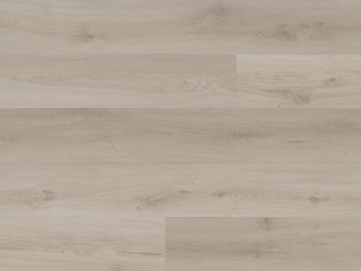 Natural Hickory Snow - Hickory Snow